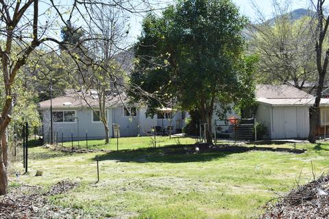 40811 Grouse Dr, Three Rivers, CA 93271 photo 23