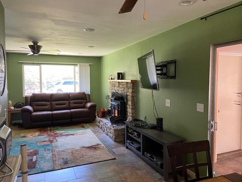 40811 Grouse Dr, Three Rivers, CA 93271 photo 5