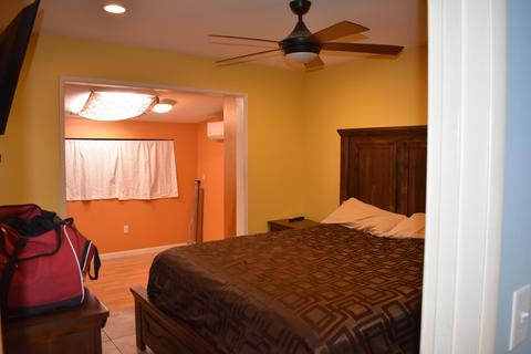 40811 Grouse Dr, Three Rivers, CA 93271 photo 12
