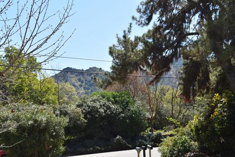 40811 Grouse Dr, Three Rivers, CA 93271 photo 20