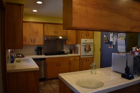 40811 Grouse Dr, Three Rivers, CA 93271 photo 8