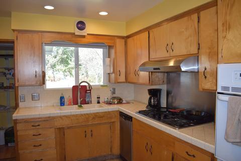 40811 Grouse Dr, Three Rivers, CA 93271 photo 9