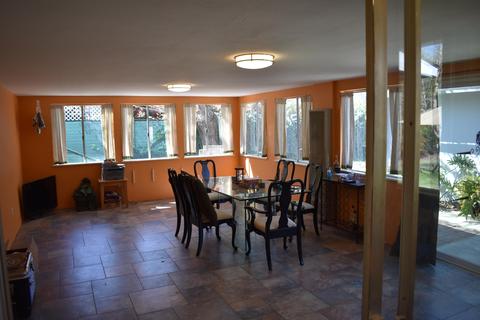 40811 Grouse Dr, Three Rivers, CA 93271 photo 7