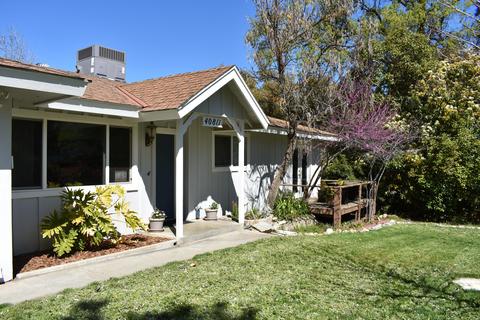 40811 Grouse Dr, Three Rivers, CA 93271 photo 18