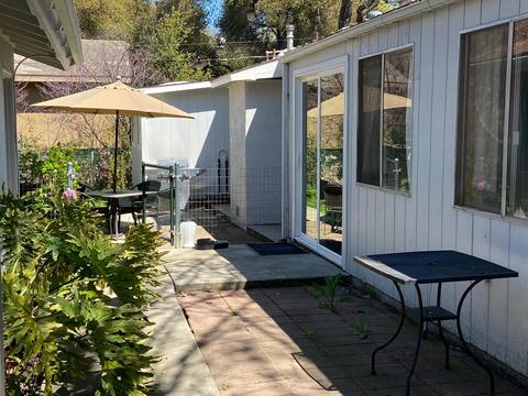 40811 Grouse Dr, Three Rivers, CA 93271 photo 15