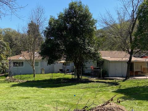 40811 Grouse Dr, Three Rivers, CA 93271 photo 16