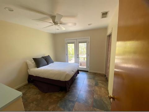 40811 Grouse Dr, Three Rivers, CA 93271 photo 13