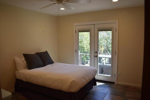 40811 Grouse Dr, Three Rivers, CA 93271 photo 14