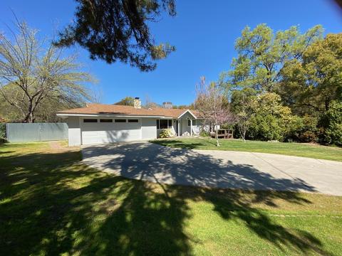 40811 Grouse Dr, Three Rivers, CA 93271 photo 19
