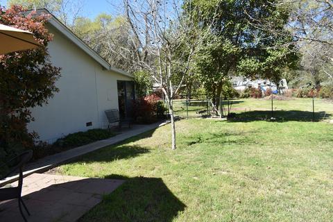 40811 Grouse Dr, Three Rivers, CA 93271 photo 21