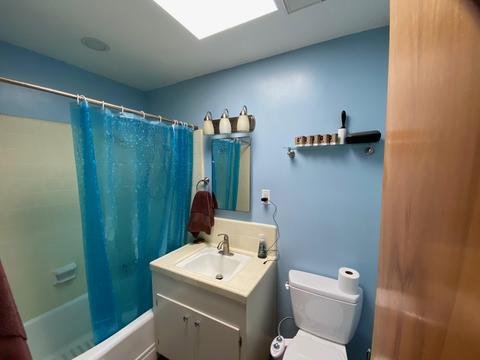 40811 Grouse Dr, Three Rivers, CA 93271 photo 10