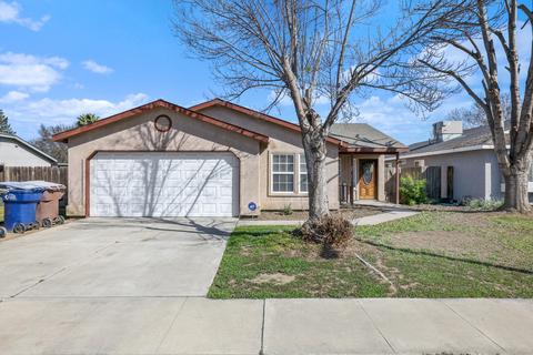 2012 Cochran Ave, Tulare, CA 93274 photo 1