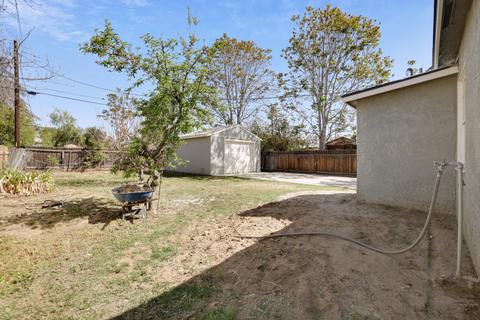 1000 3rd St, Bakersfield, CA 93304 photo 20