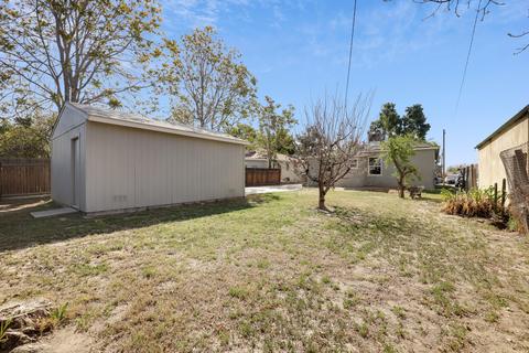 1000 3rd St, Bakersfield, CA 93304 photo 21