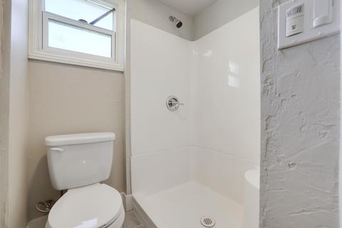 1000 3rd St, Bakersfield, CA 93304 photo 14