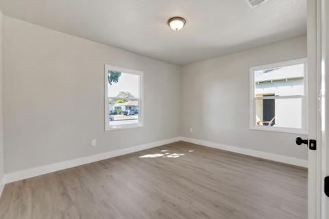 1000 3rd St, Bakersfield, CA 93304 photo 17
