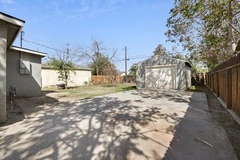1000 3rd St, Bakersfield, CA 93304 photo 19