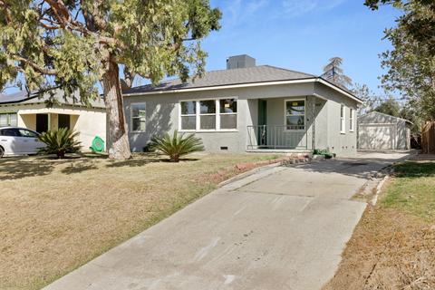 1000 3rd St, Bakersfield, CA 93304 photo 23