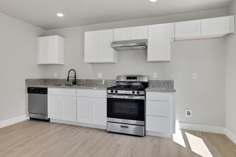 1000 3rd St, Bakersfield, CA 93304 photo 7