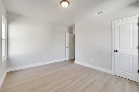 1000 3rd St, Bakersfield, CA 93304 photo 11