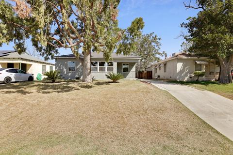 1000 3rd St, Bakersfield, CA 93304 photo 1