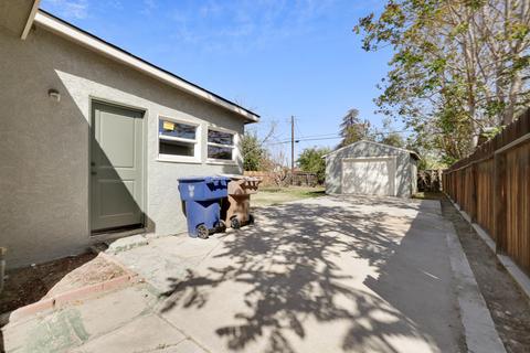 1000 3rd St, Bakersfield, CA 93304 photo 22