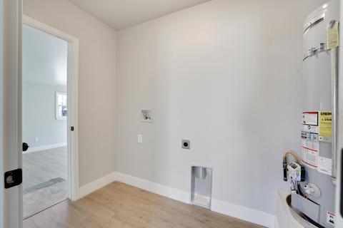 1000 3rd St, Bakersfield, CA 93304 photo 18