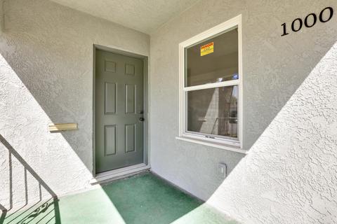 1000 3rd St, Bakersfield, CA 93304 photo 2