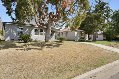 1000 3rd St, Bakersfield, CA 93304 photo 24