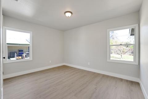 1000 3rd St, Bakersfield, CA 93304 photo 10