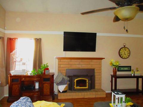 1290 E Fairview Ave, Tulare, CA 93274 photo 8