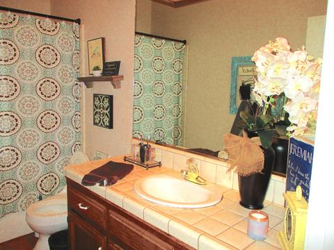 1290 E Fairview Ave, Tulare, CA 93274 photo 11