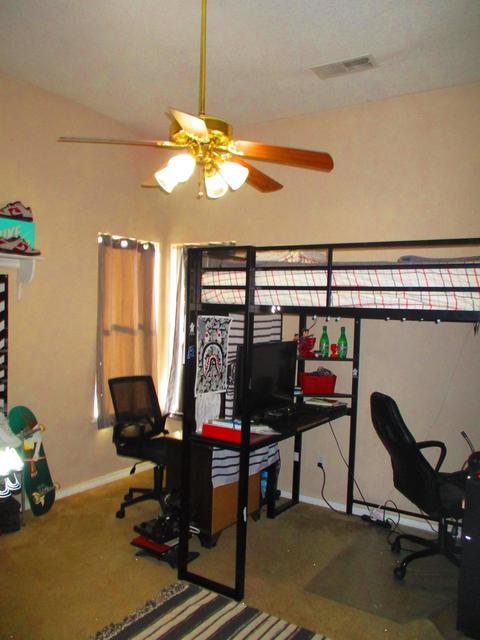 1290 E Fairview Ave, Tulare, CA 93274 photo 10