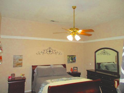 1290 E Fairview Ave, Tulare, CA 93274 photo 13