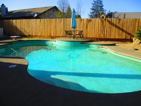 1290 E Fairview Ave, Tulare, CA 93274 photo 16