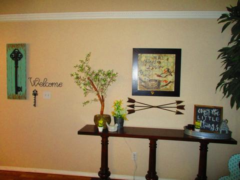 1290 E Fairview Ave, Tulare, CA 93274 photo 9