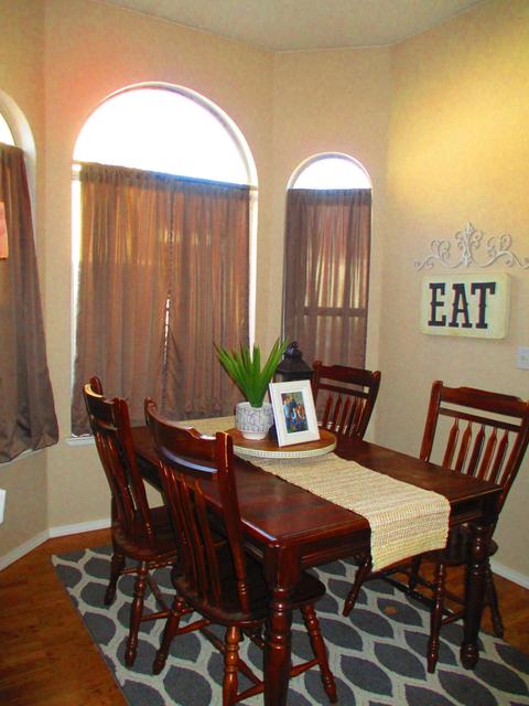1290 E Fairview Ave, Tulare, CA 93274 photo 7