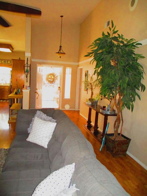 1290 E Fairview Ave, Tulare, CA 93274 photo 3
