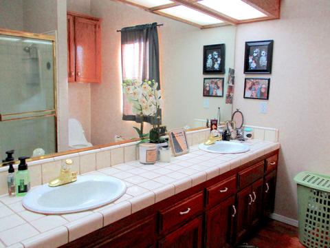 1290 E Fairview Ave, Tulare, CA 93274 photo 12