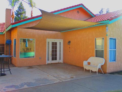 1290 E Fairview Ave, Tulare, CA 93274 photo 17