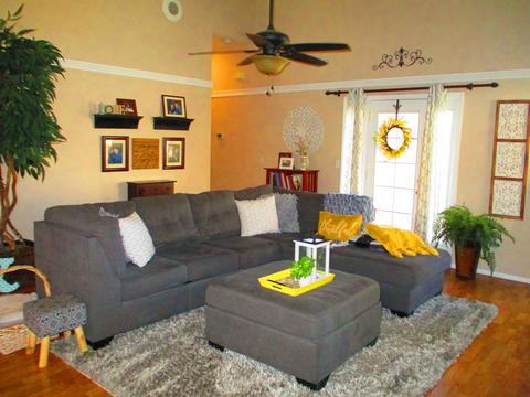 1290 E Fairview Ave, Tulare, CA 93274 photo 6