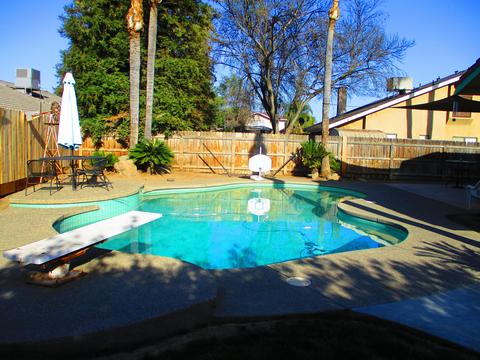 1290 E Fairview Ave, Tulare, CA 93274 photo 15