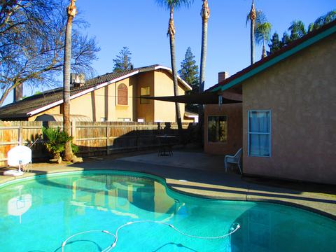 1290 E Fairview Ave, Tulare, CA 93274 photo 14