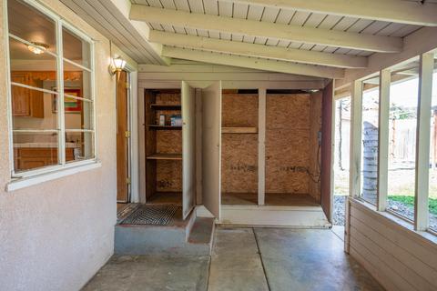 3208 E Stapp Ave, Visalia, CA 93292 photo 38