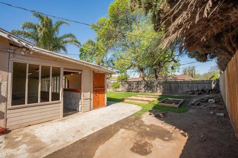 3208 E Stapp Ave, Visalia, CA 93292 photo 31