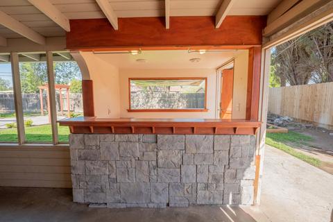 3208 E Stapp Ave, Visalia, CA 93292 photo 29