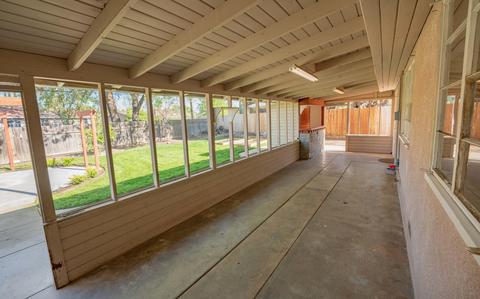 3208 E Stapp Ave, Visalia, CA 93292 photo 26