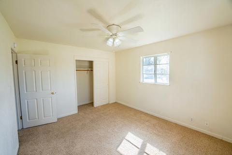 3208 E Stapp Ave, Visalia, CA 93292 photo 25