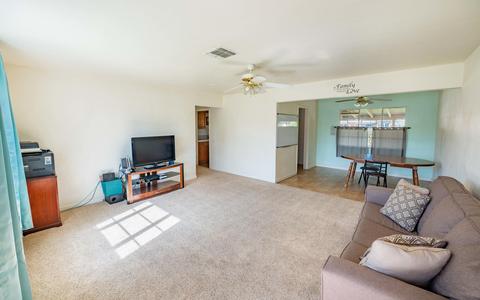 3208 E Stapp Ave, Visalia, CA 93292 photo 14