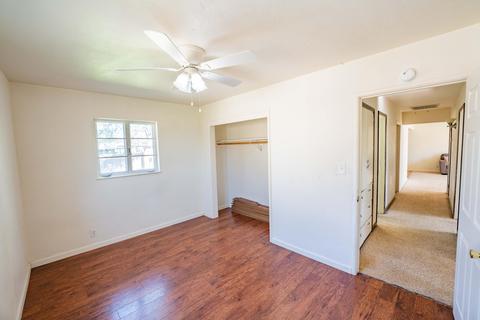 3208 E Stapp Ave, Visalia, CA 93292 photo 23